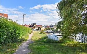 Cozy Home In Karlskrona With Kitchen